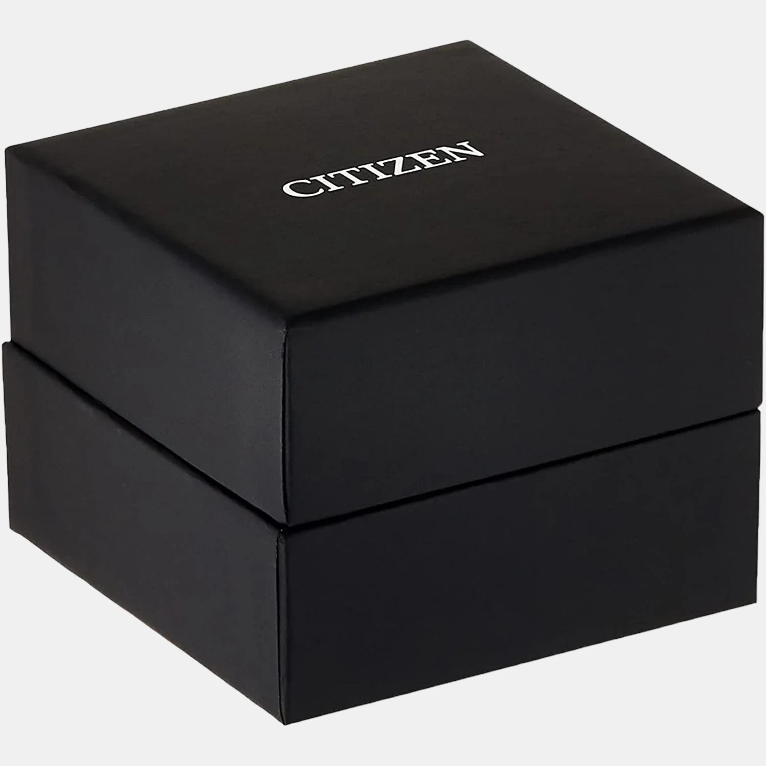 Citizen X Women Quartz Silver Dial Analog Stainless Steel Watch EL3044-54A - Image 5