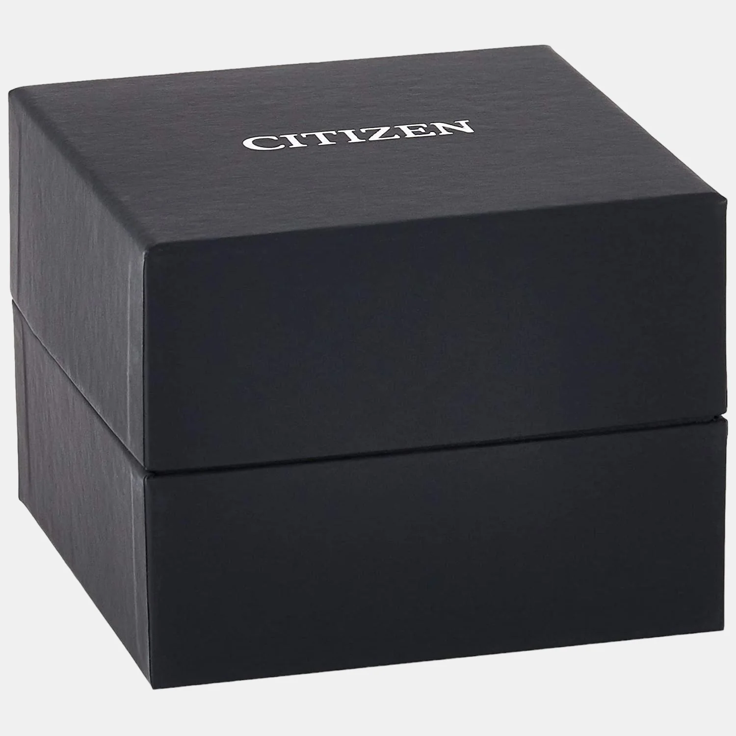 Citizen X Women Quartz White Dial Analog Stainless Steel Watch EQ9062-58A - Image 4