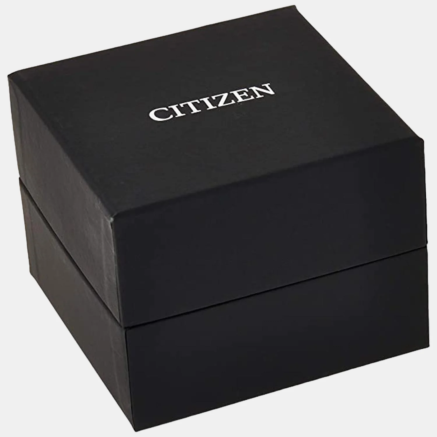 Women Quartz Black Dial Analog Stainless Steel Watch EU6017-54E - Image 5