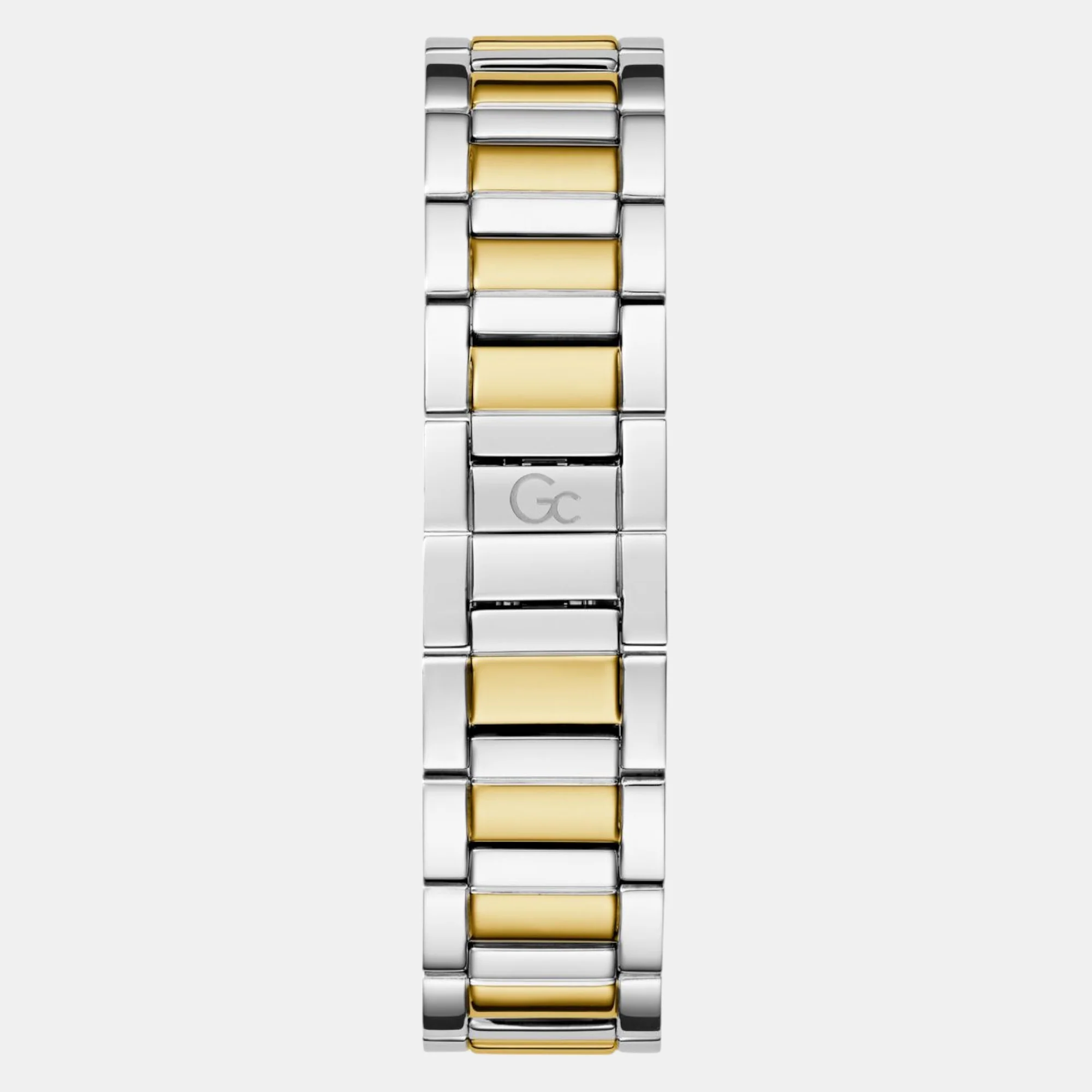 Aura Women Quartz Green Dial Multi-Function Stainless Steel Watch Z48003L6MF - Image 6