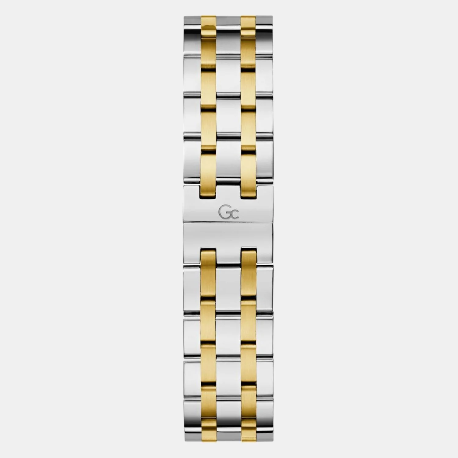 One Sport Women Quartz White Dial Analog Stainless Steel Watch Z45002L1MF - Image 5