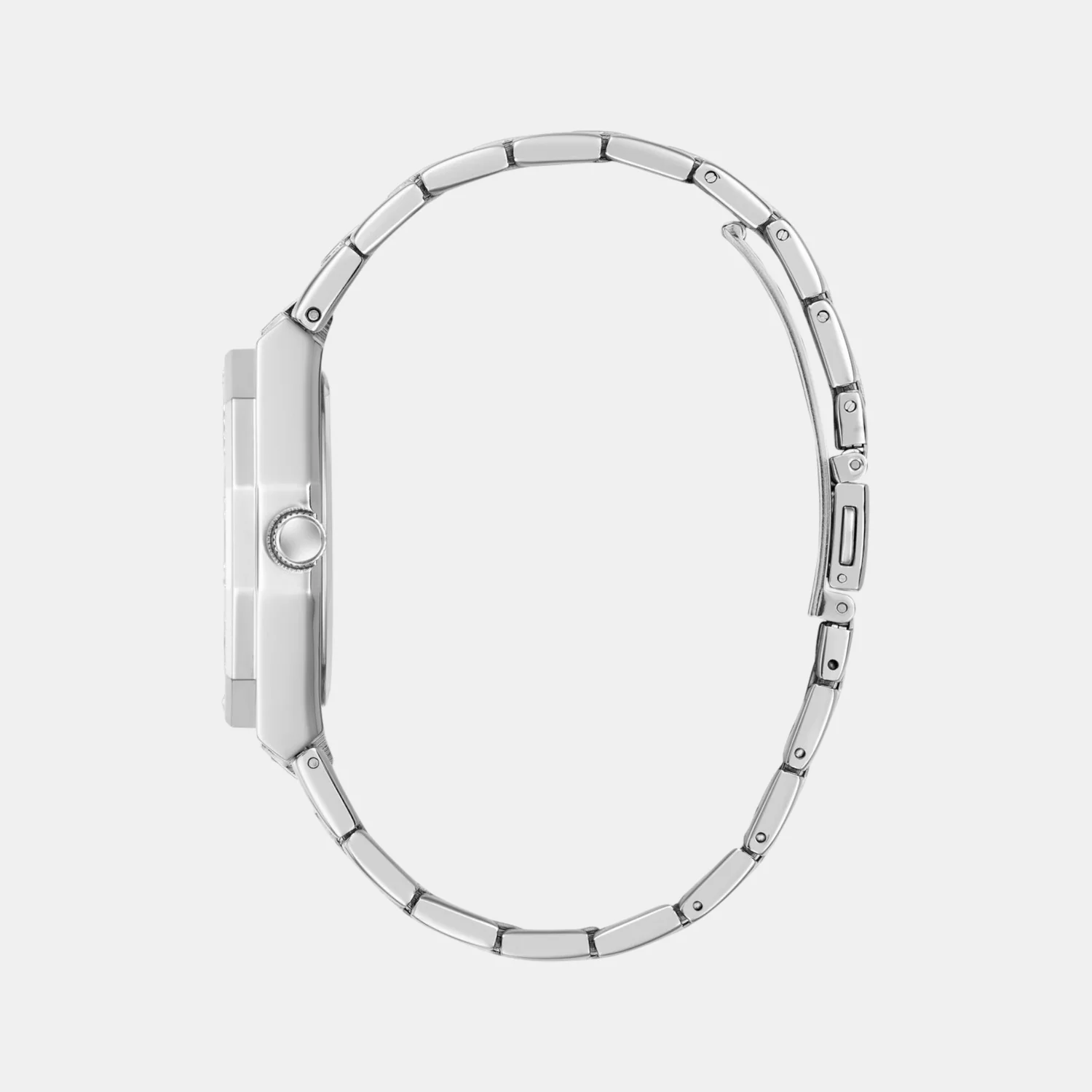 Swarovski Recreated Limited Edition Trend Women Quartz GW1009L1 - Image 4