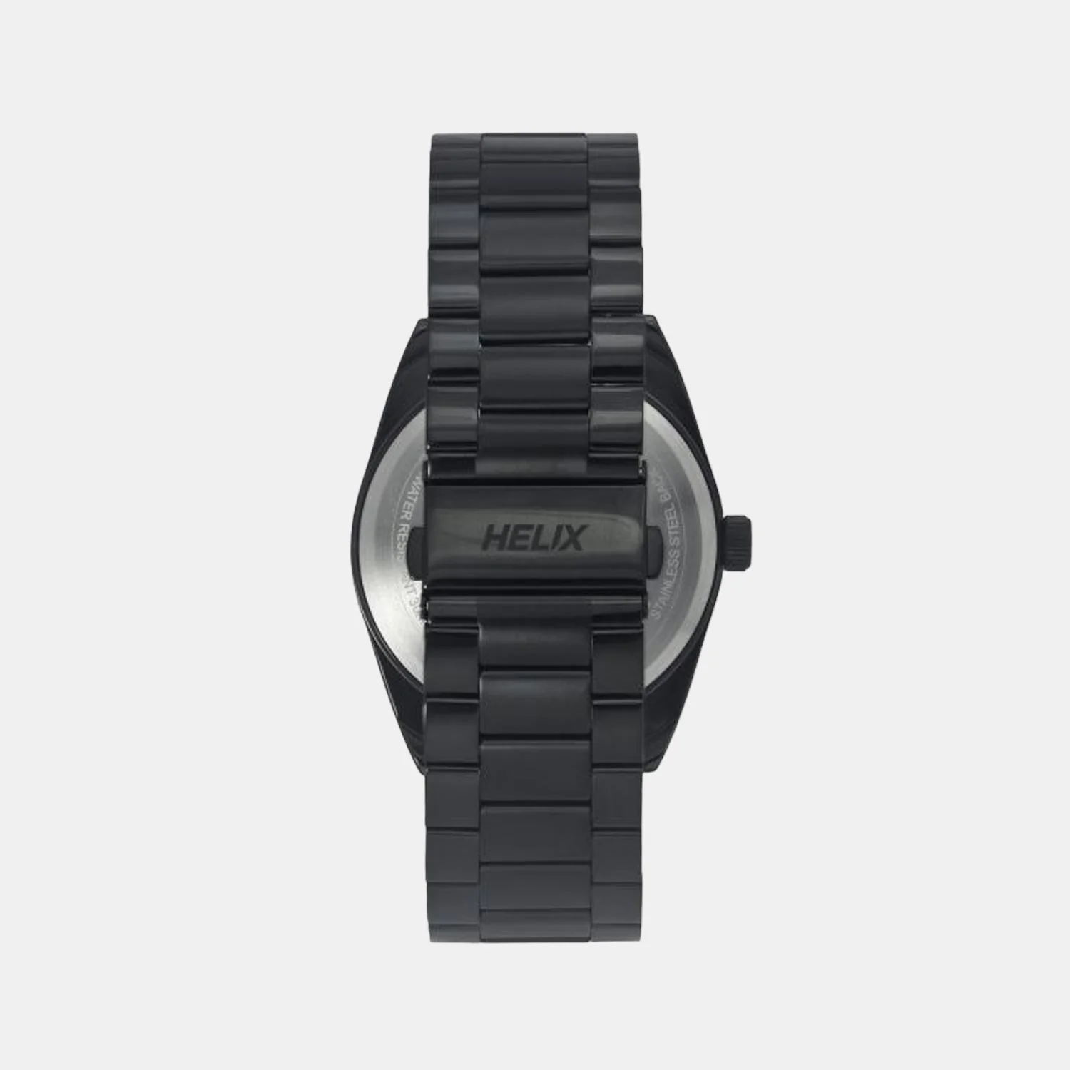 Women Quartz Grey Dial Analog Stainless Steel Watch TW044HG04 - Image 5