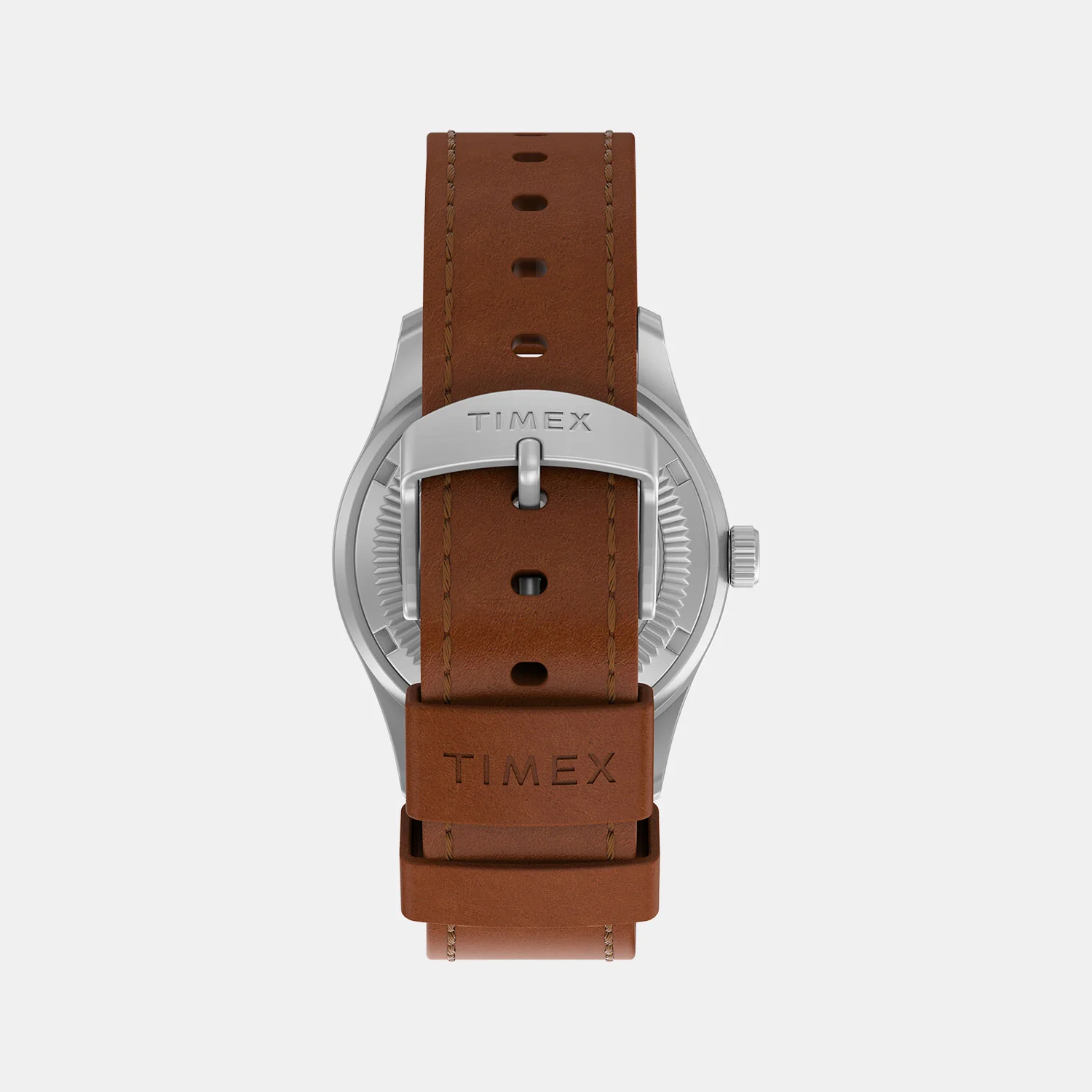 Expedition North Men Mechanical Dial Analog Stainless Steel Watch TW2V00600X6 - Image 4