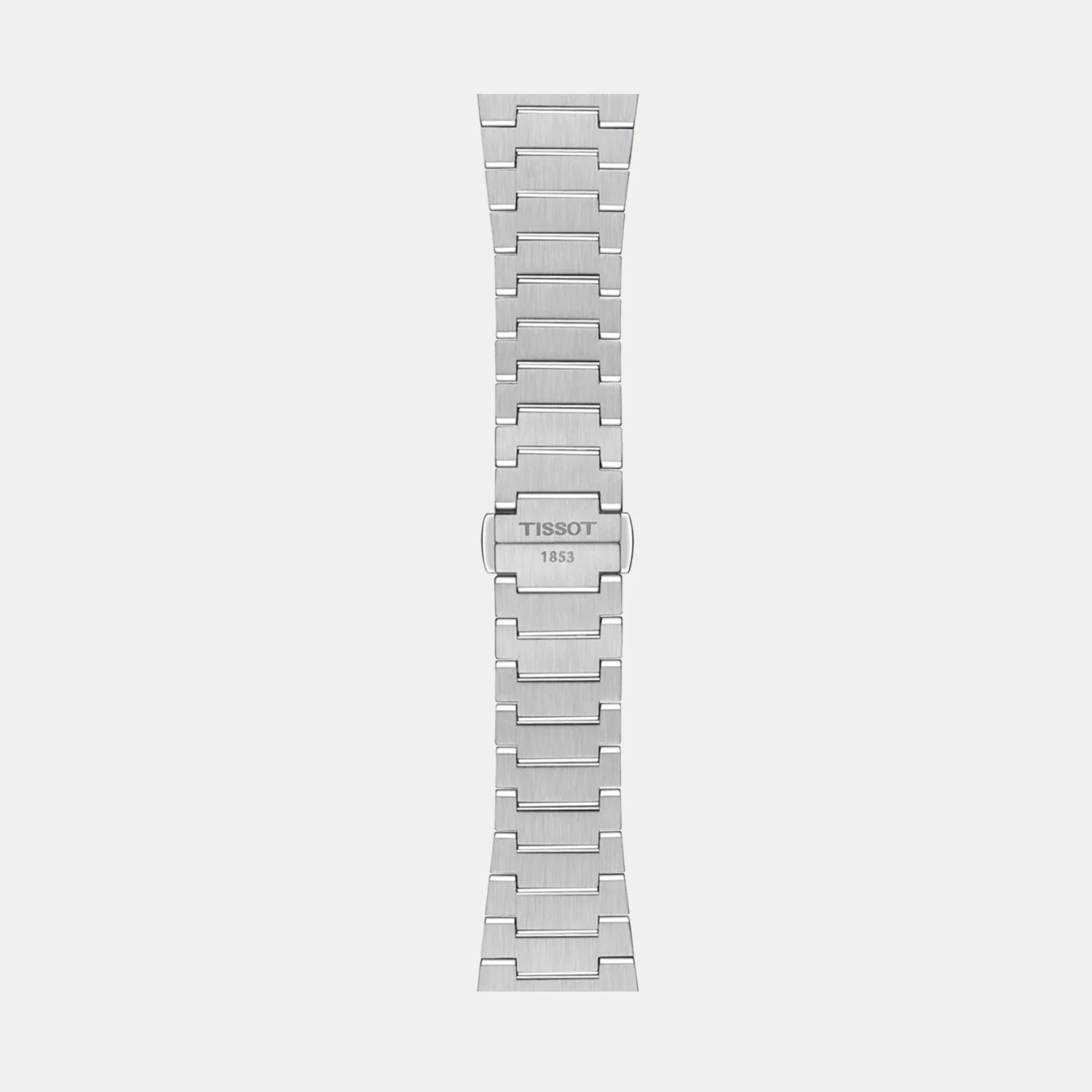 PRX Unisex Automatic Light Green Dial Analog Stainless Steel Watch T1372071109101 - Image 4