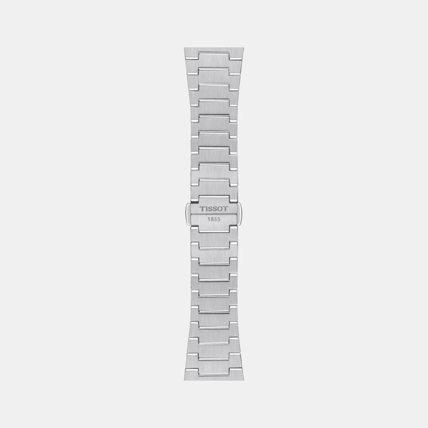 PRX Women Quartz Green Dial Analog Stainless Steel Watch T1372101108100 - Image 4