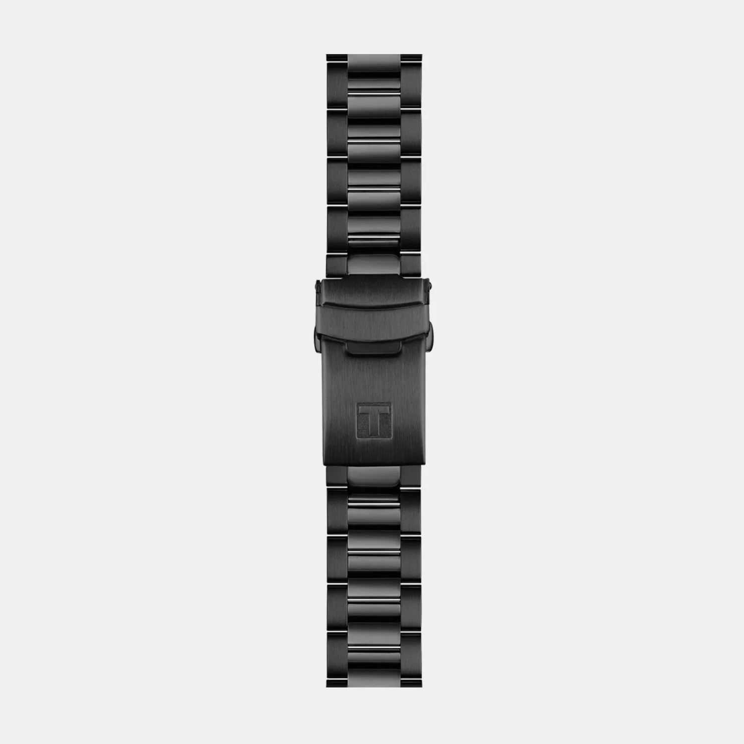 Seastar 1000 Powermatic 80 Men Automatic Graded Grey-Black Dial Analog Stainless Steel Watch T1208073305100 - Image 4