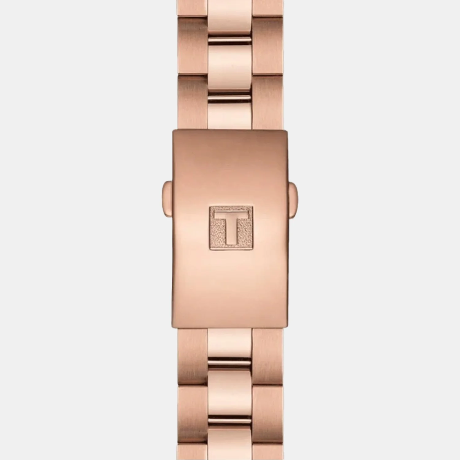 PR 100 Chronograph Women Analog Stainless Steel Watch T1019173311600 - Image 4