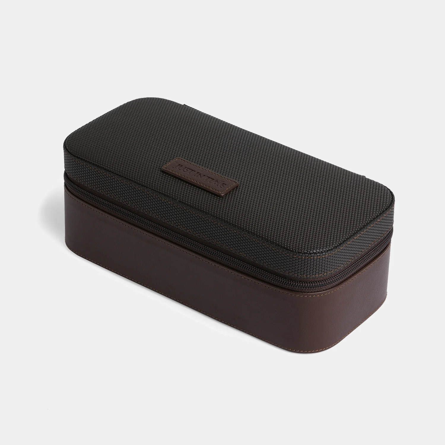 Watch Box Organizer in 3 Slots of Watches - Image 3